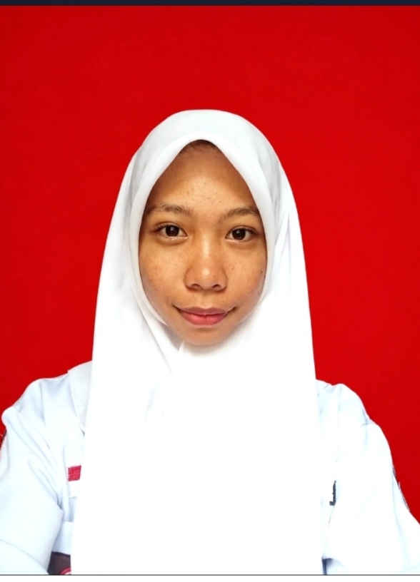 FAHMA ZAITUN