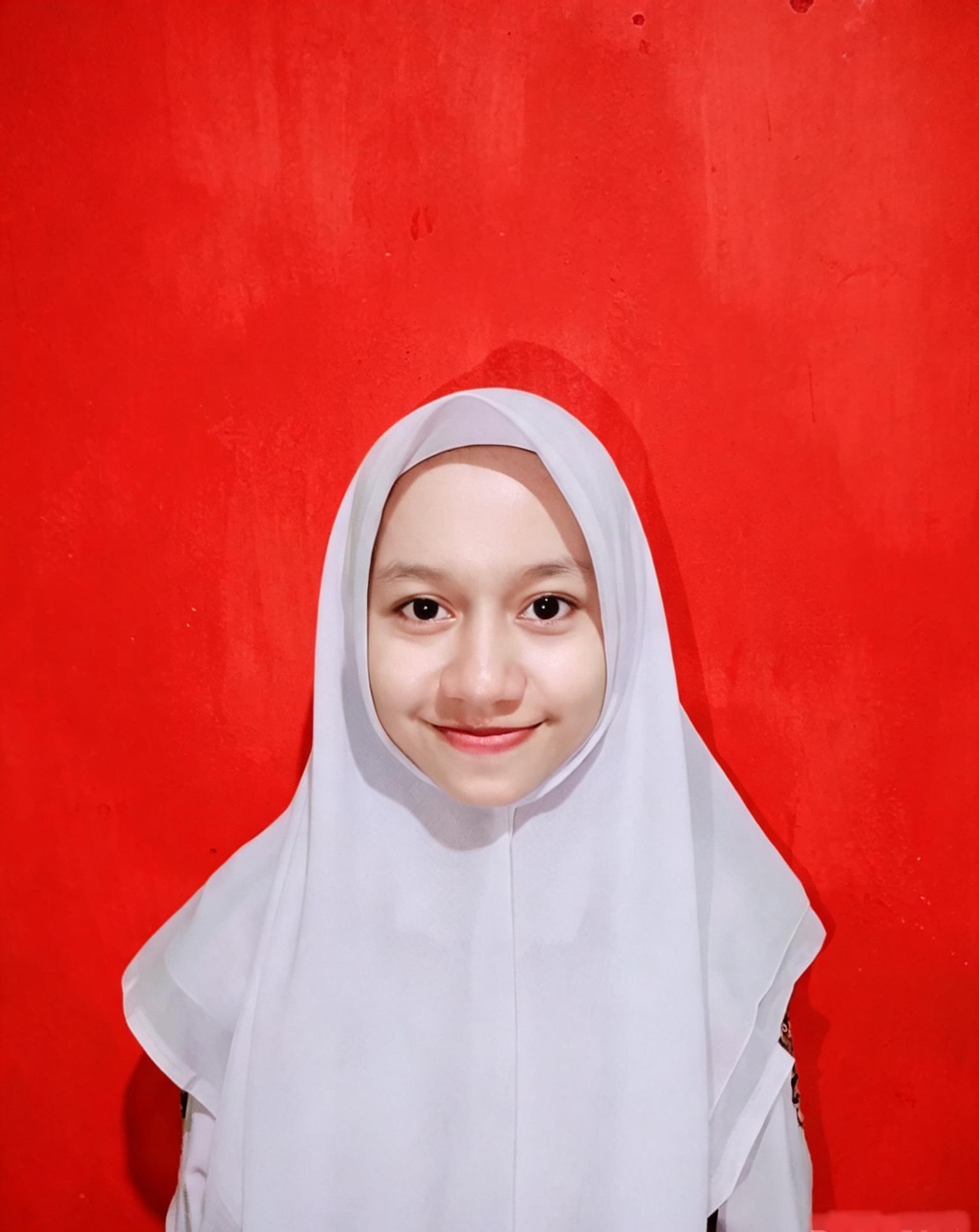 Wa Ode Aniqah Nurfatiniyah