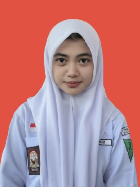 SITTI DEWI SILVANA