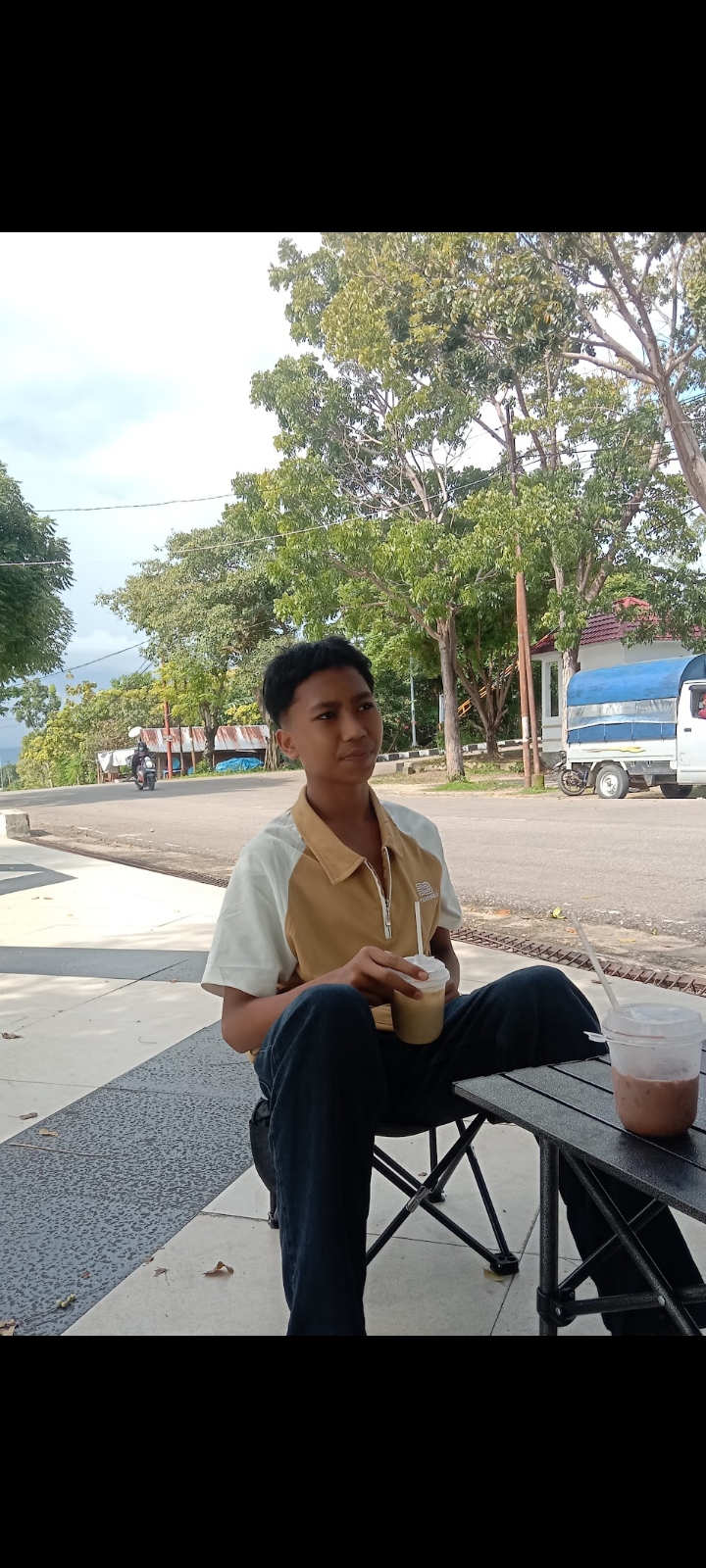 RAHMAD ALVAREZKI RAMADHAN