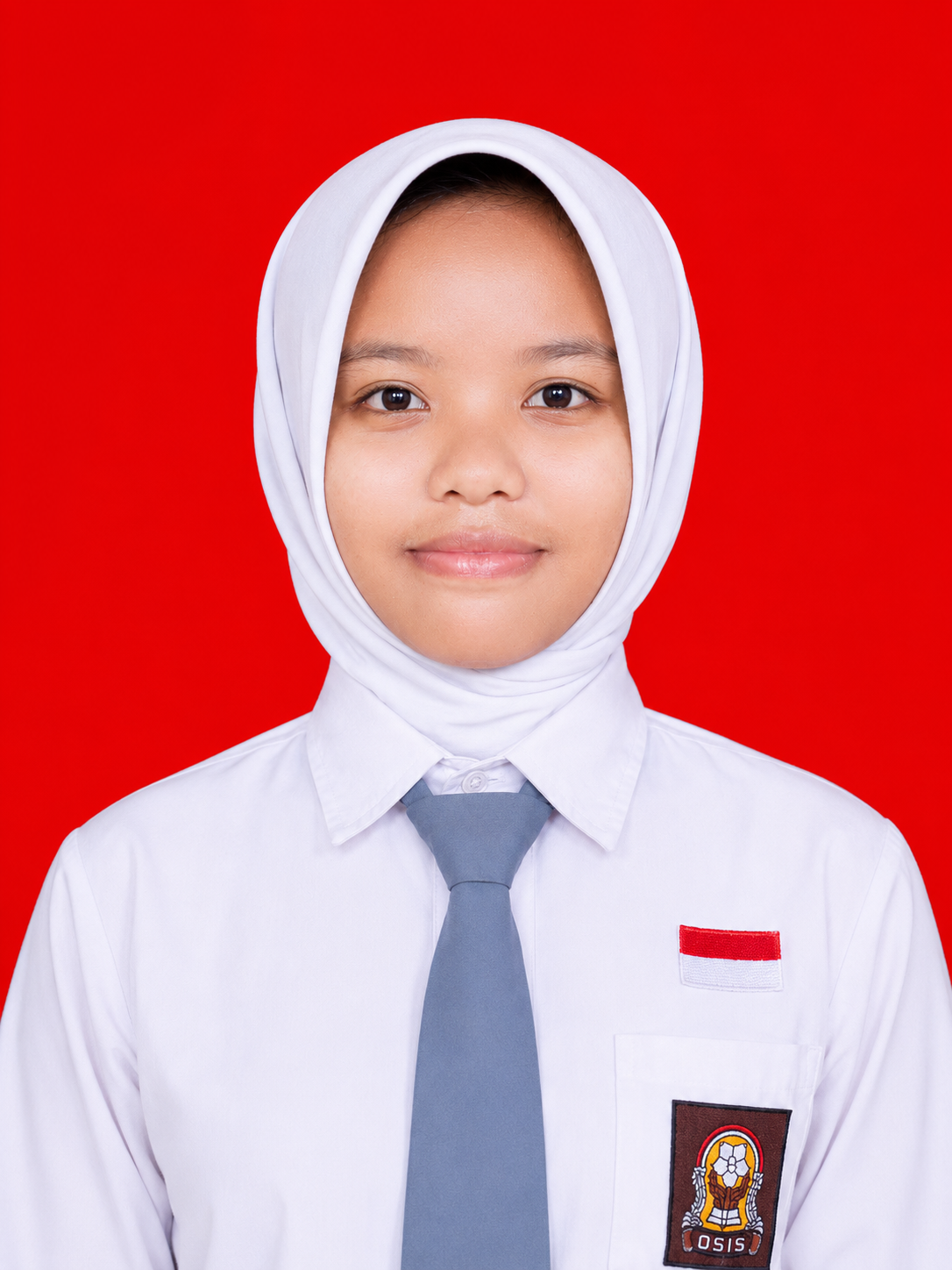 Amelia Azahra