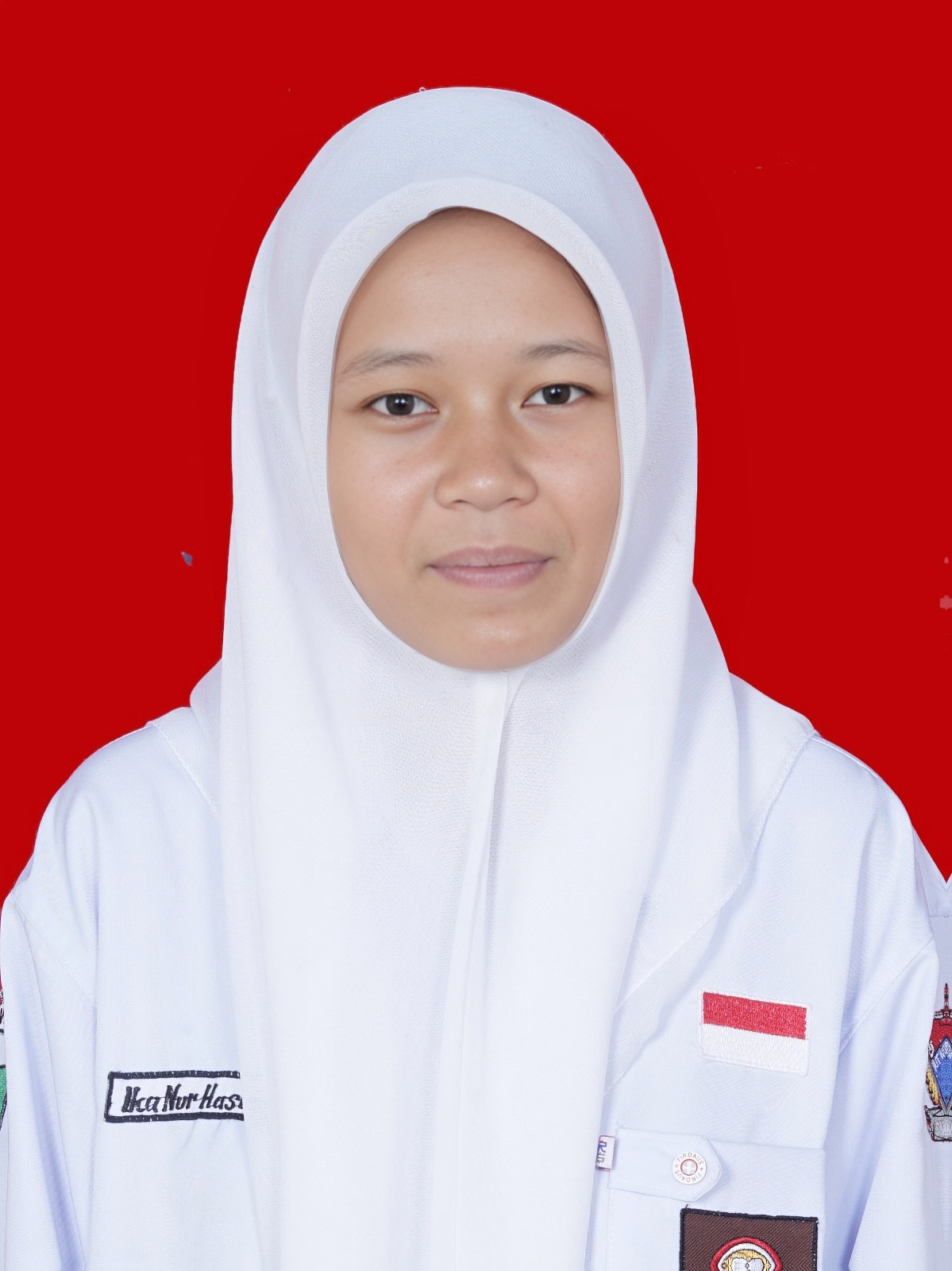 Ika Nur Hasana