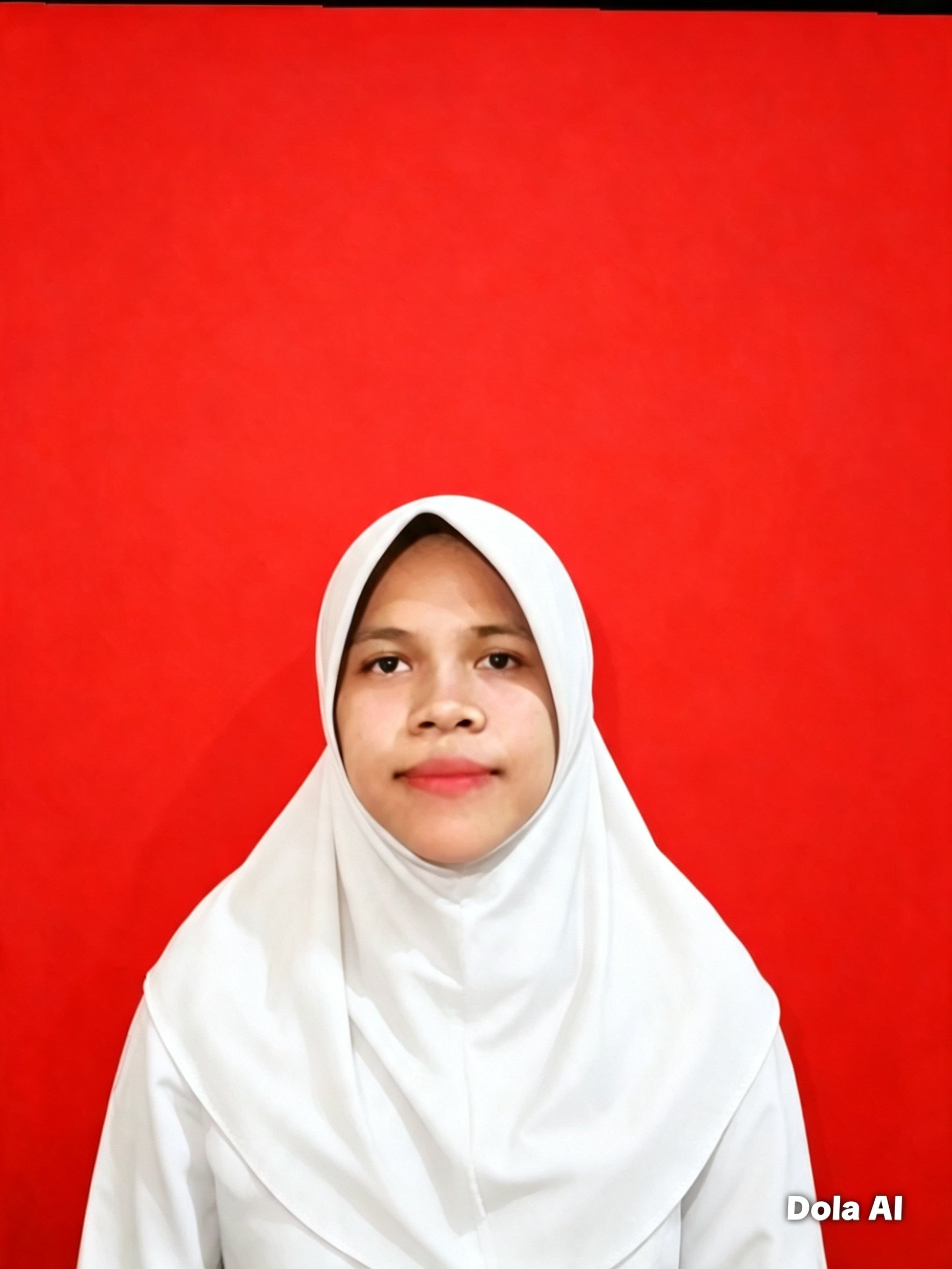 SELA AULIA
