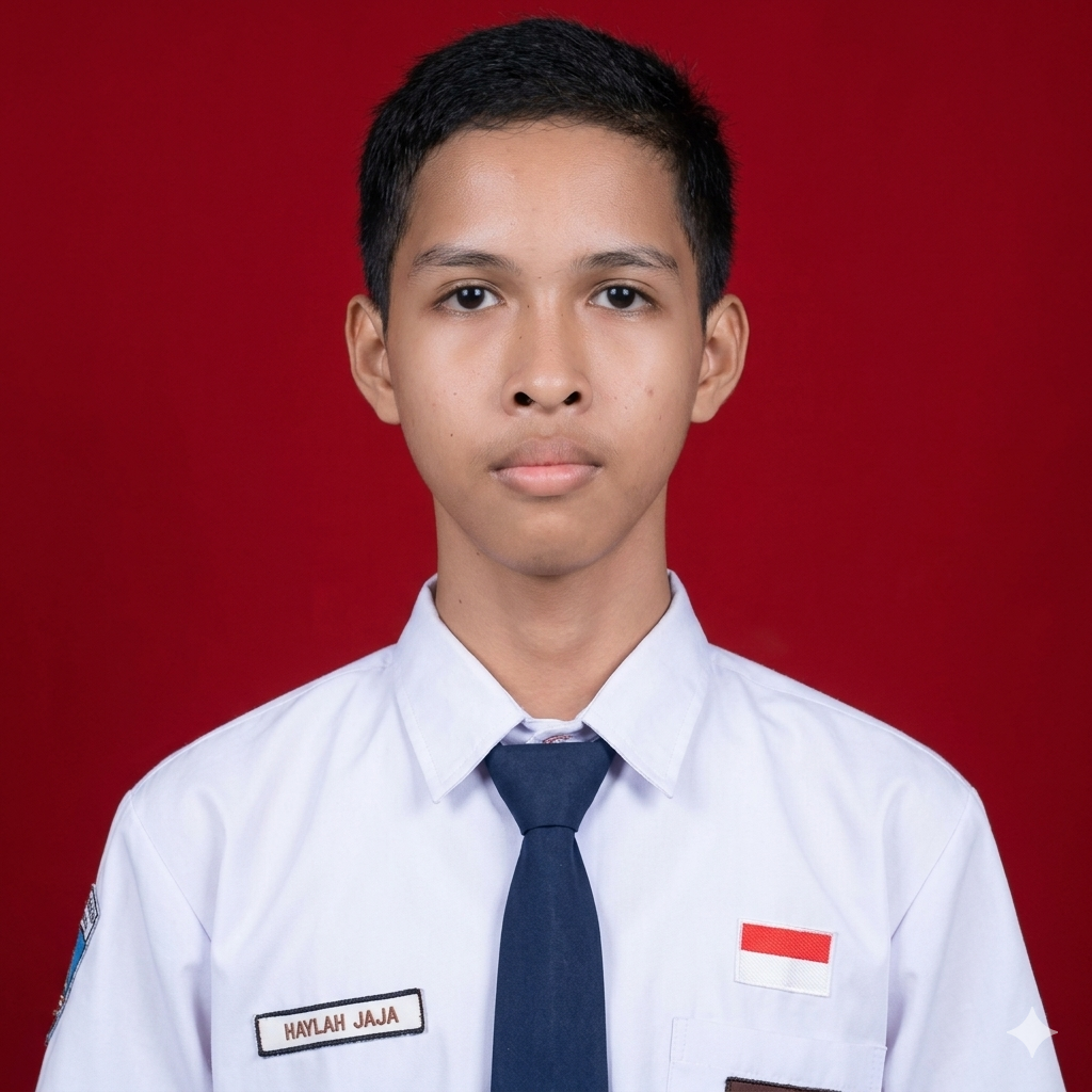 Bilal Hasyam
