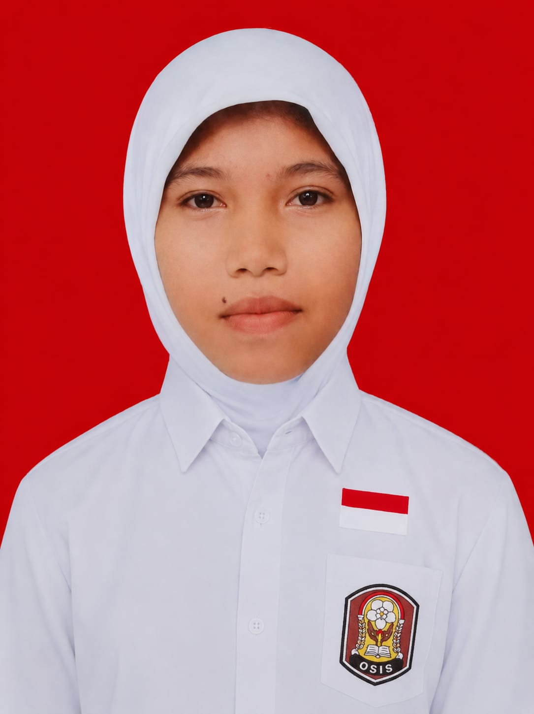 SYAHRINI