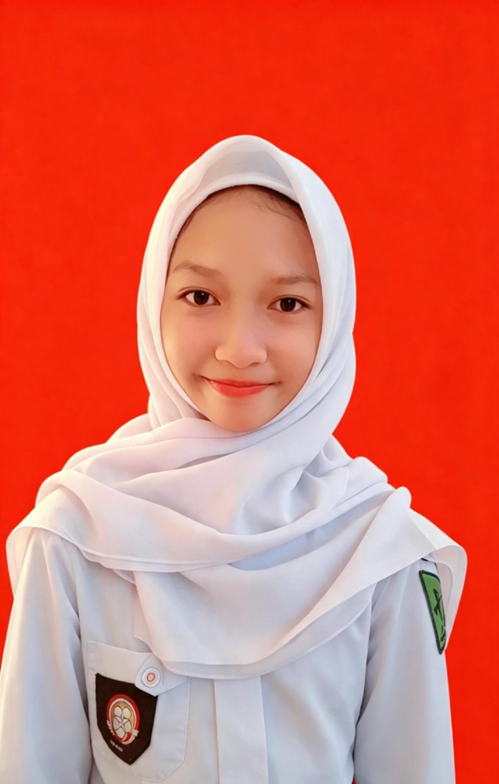 RIKA ASTARI