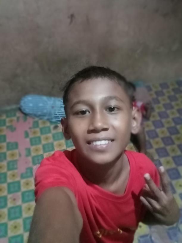 MUH. REZKI SULAIMAN