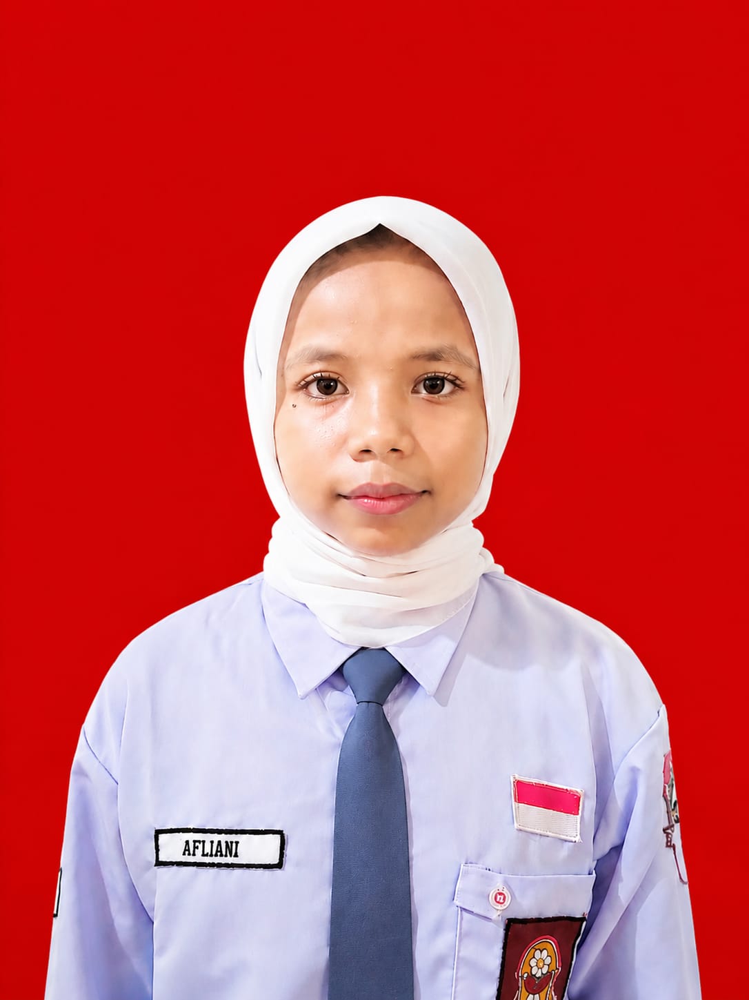 AFLIANI