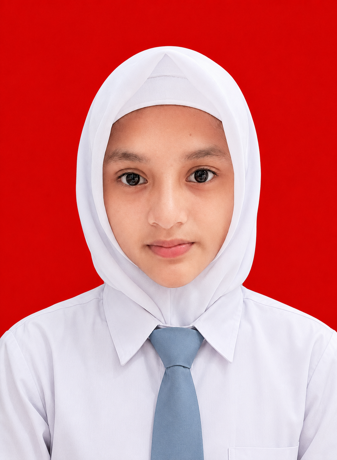 Jihan Imelda
