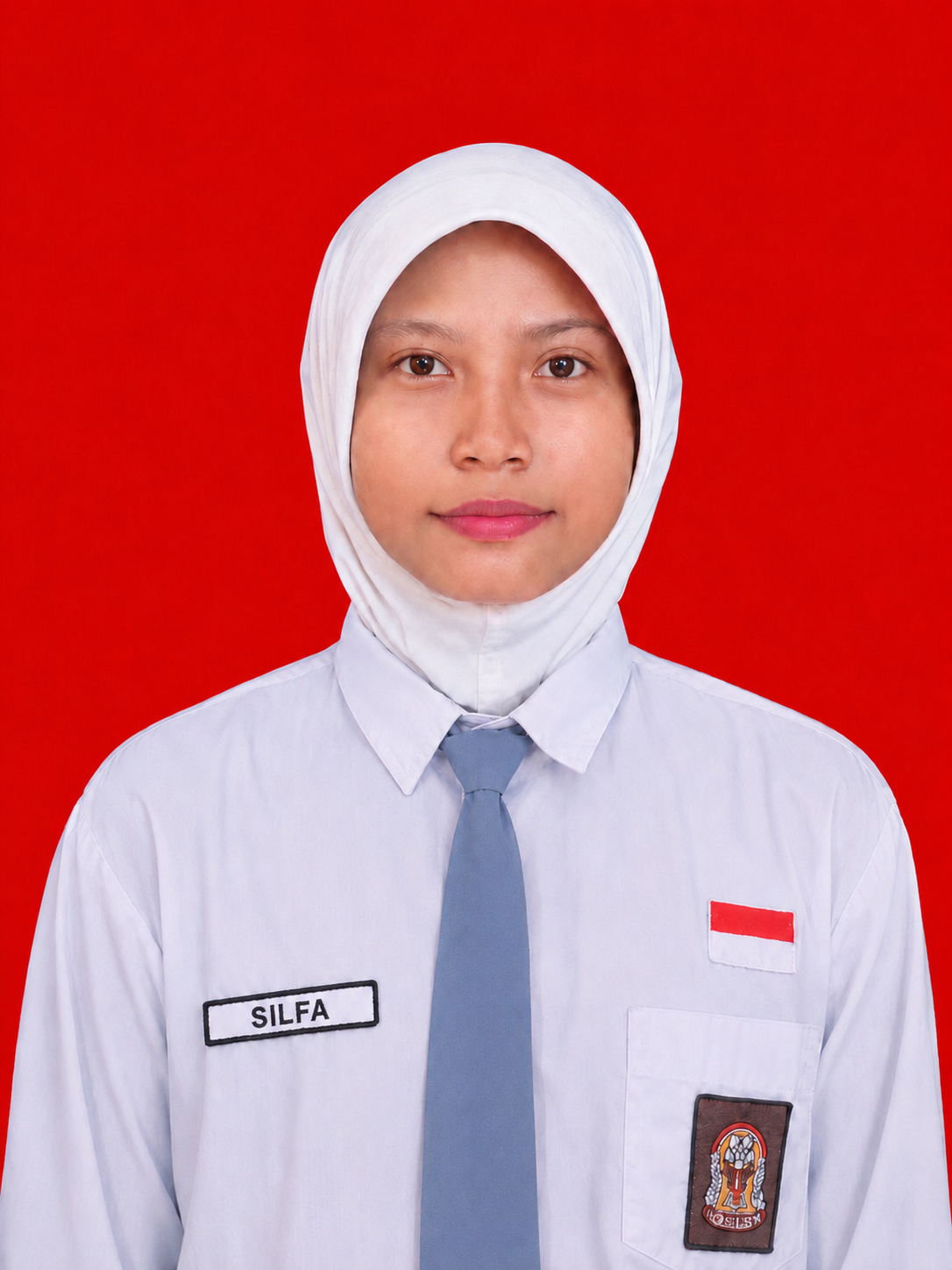 SILFA