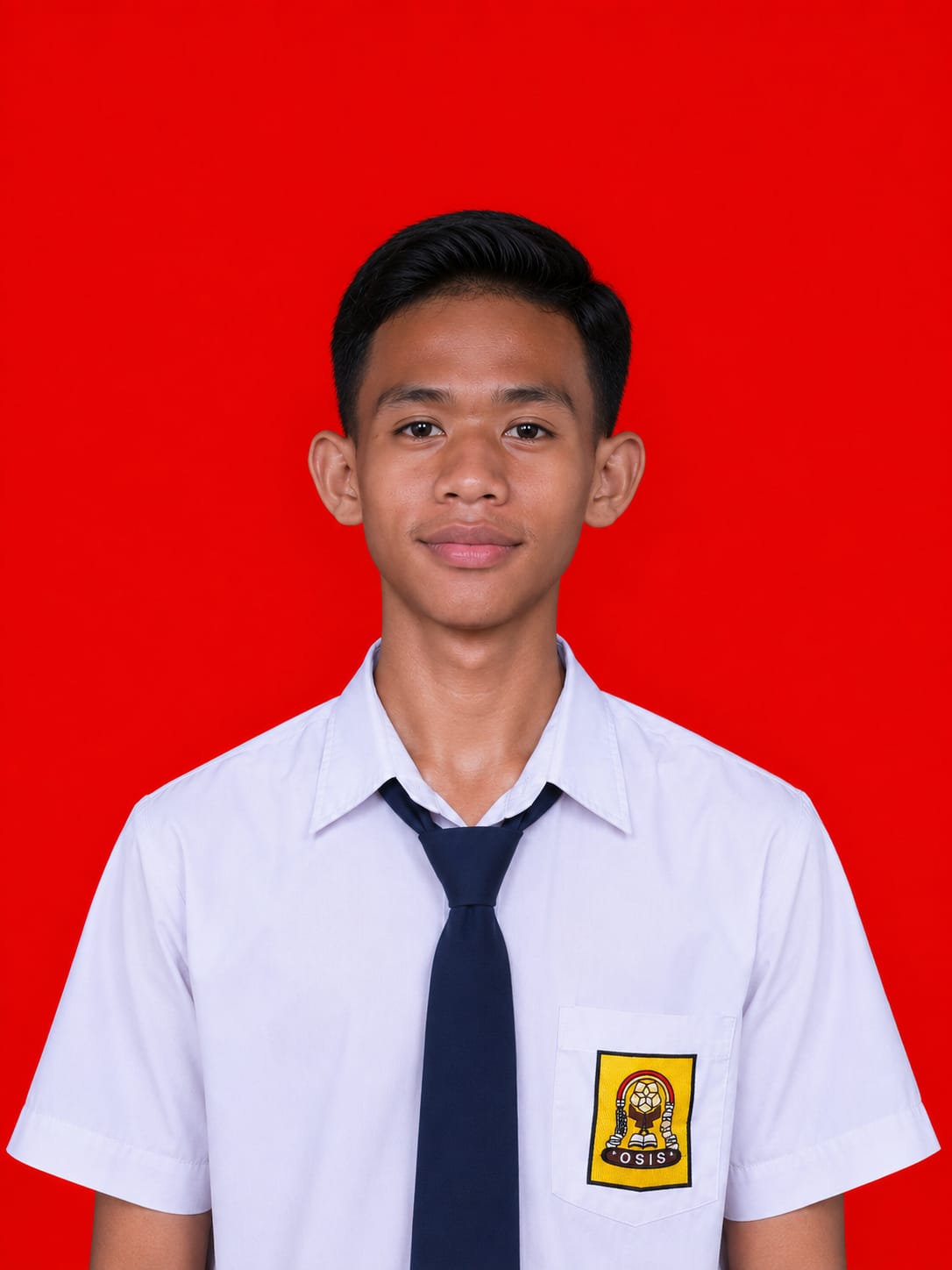 DEBYYAN