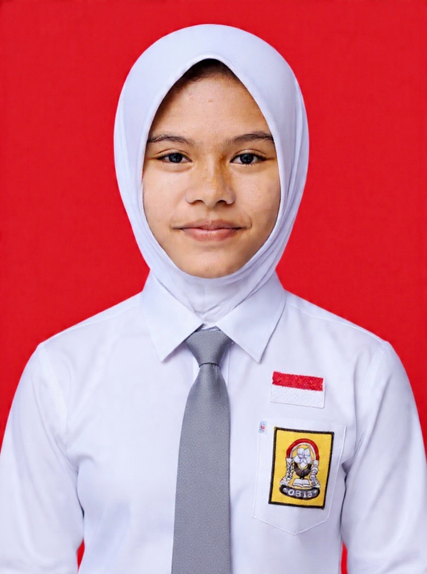 SYAFA AMANDA CAHYA