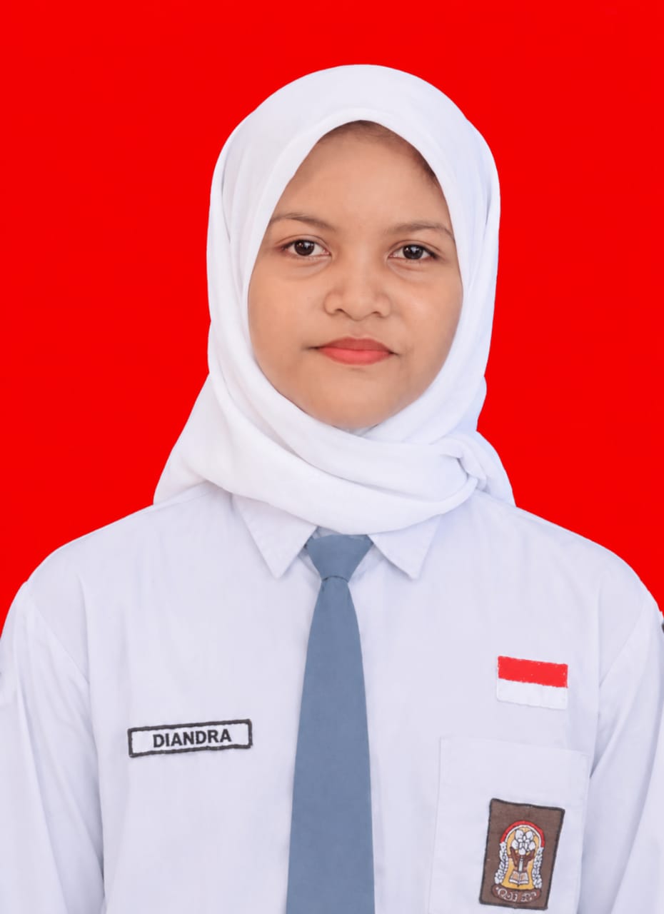 Diandra