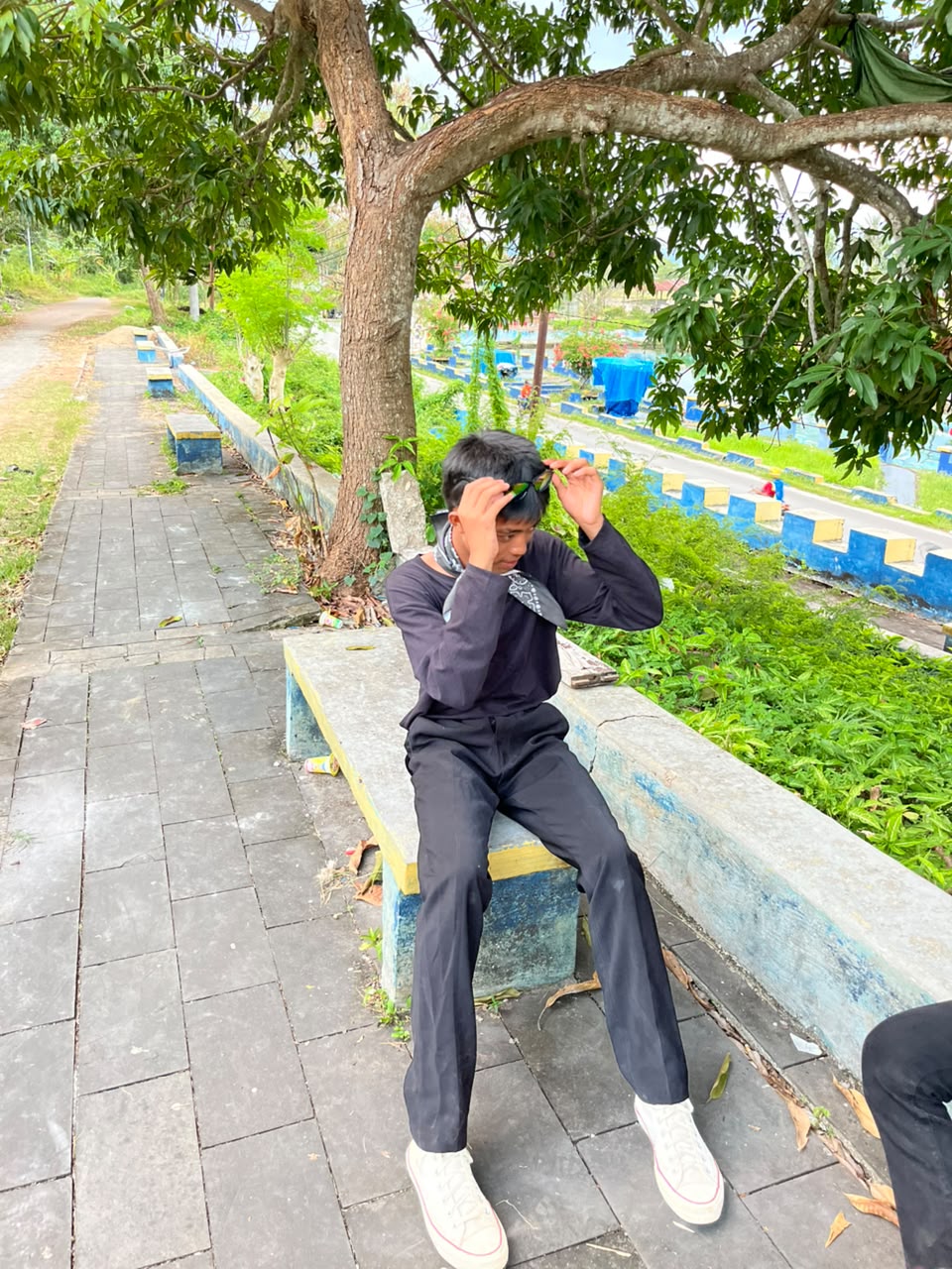 Raka Muhamad Sabda