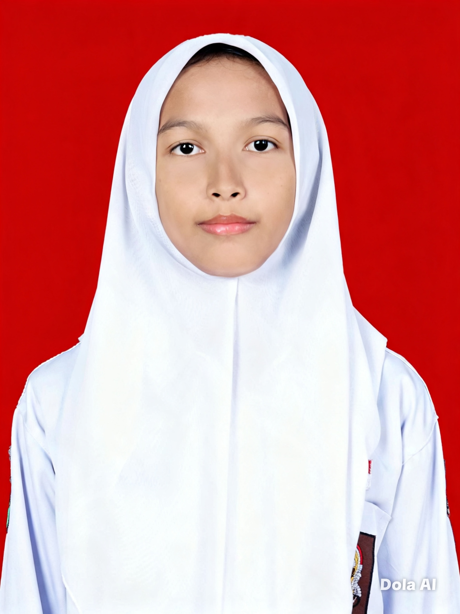 Atikah Nur Wida