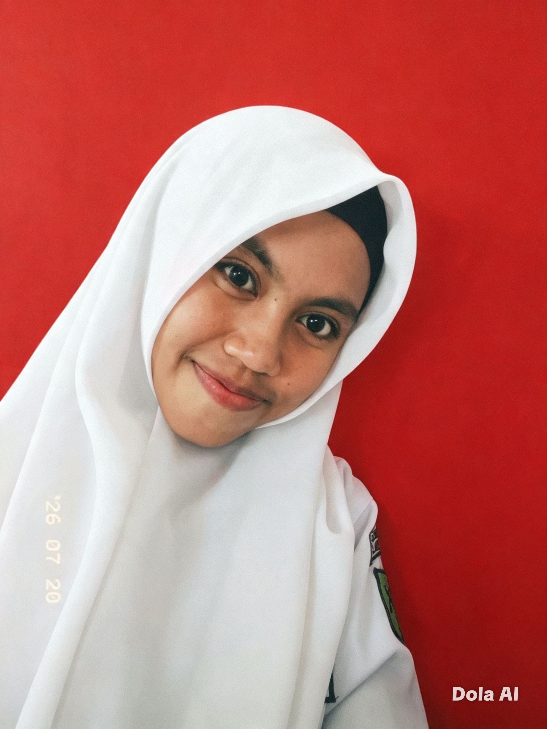 FILZA