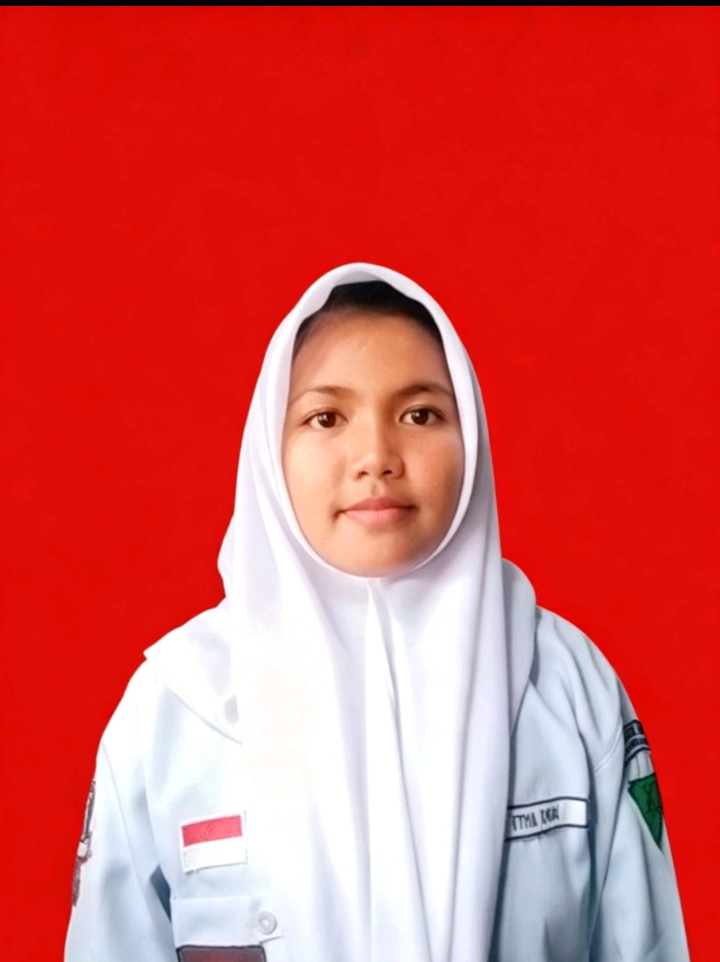 ISMI ANTI