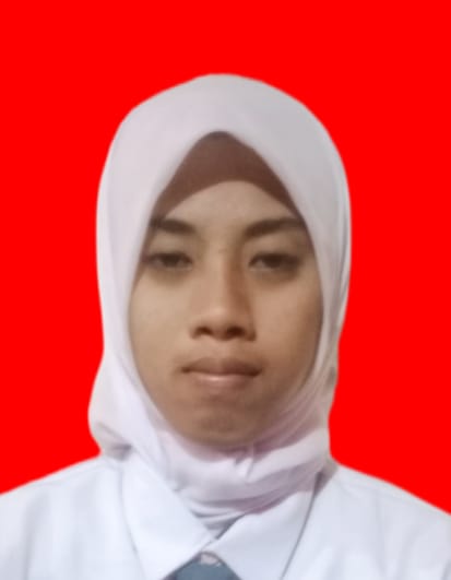 Asyifa Nayla Hasim