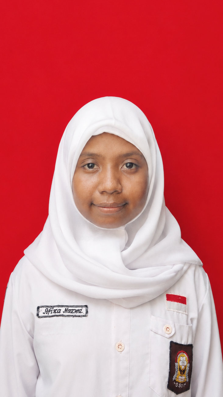 AFIZA NAZWA