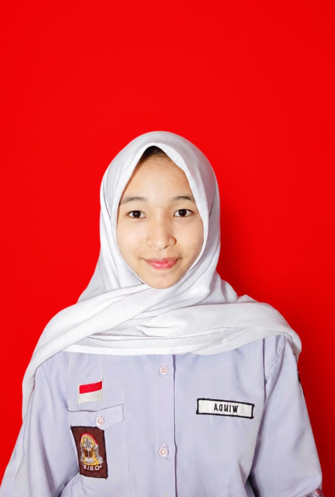 WINDA