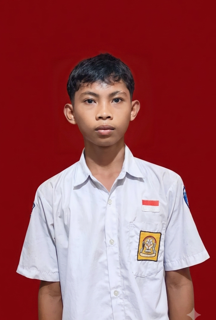ARUNG PUTRA T
