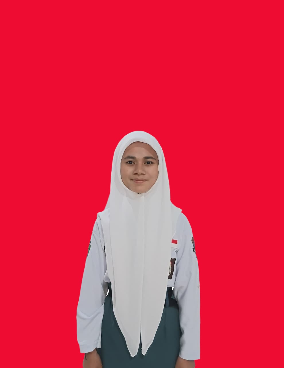NAHWA AMALIA MUNDE