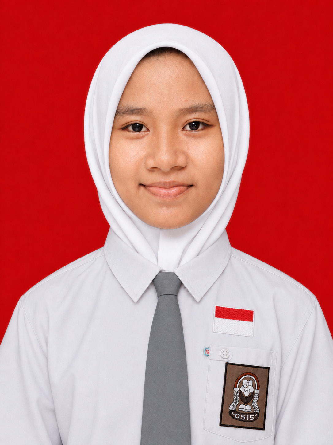SINTA NUR RAHMAWATI MUNDE