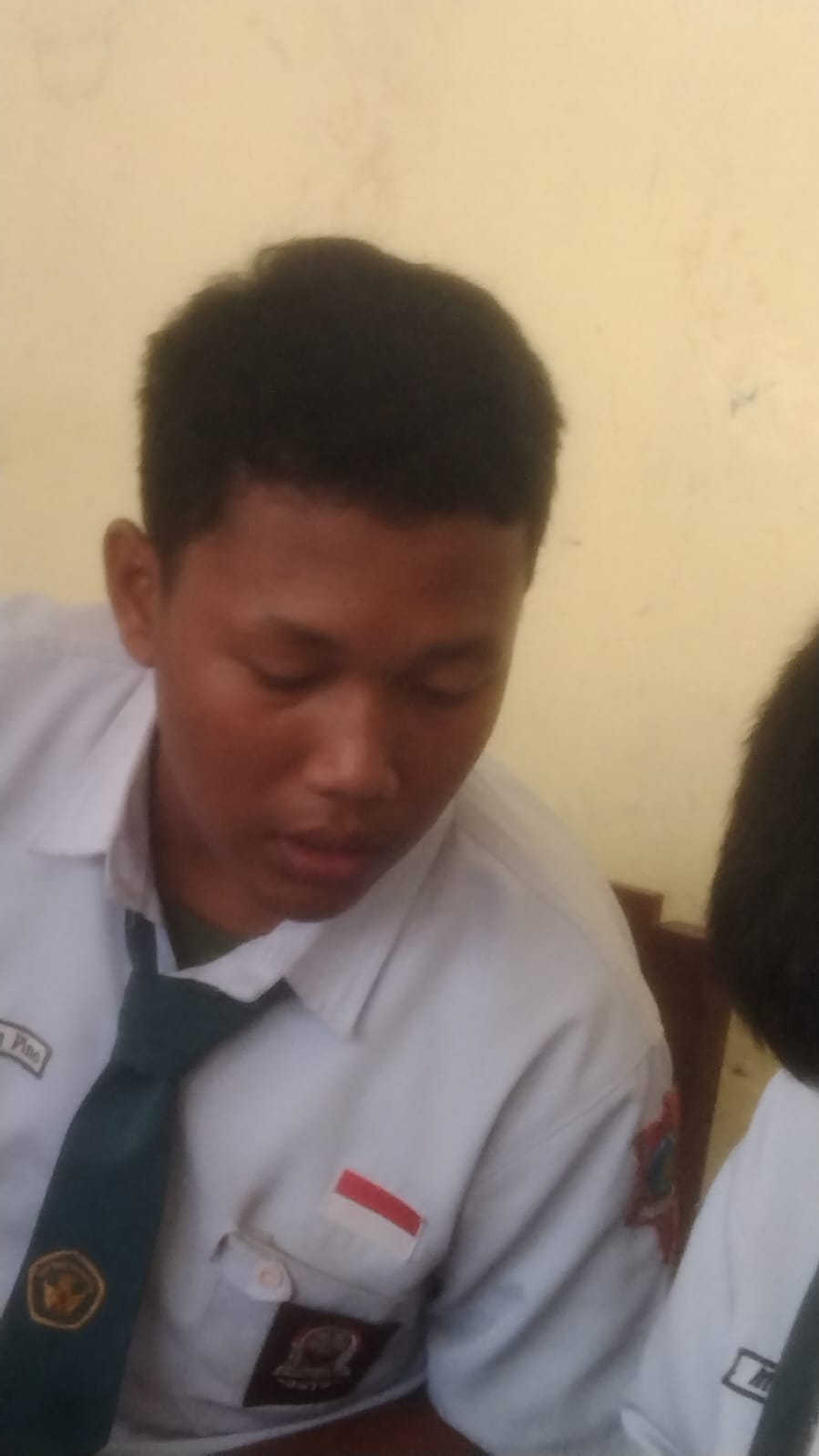 ADRIAN