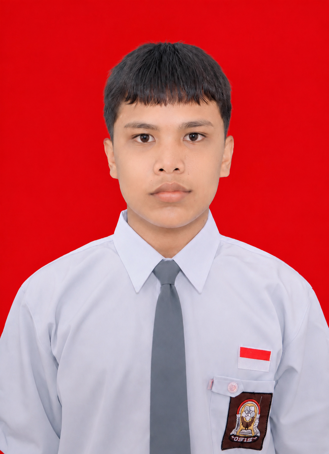 Qautsar Al Hidayat