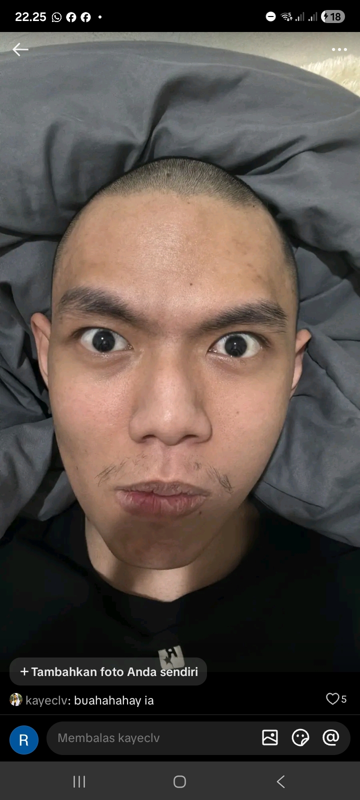 REAPKUL