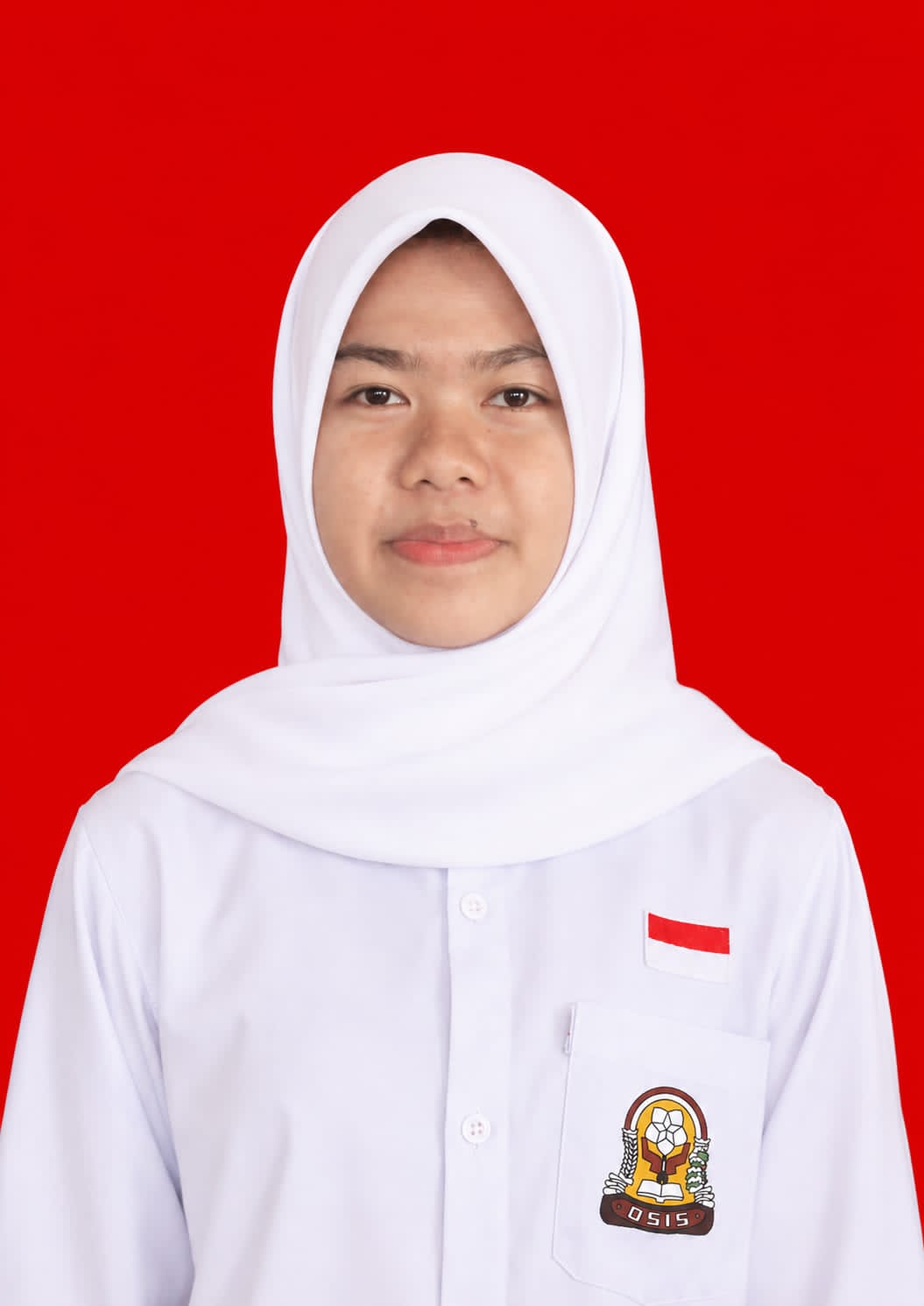 GEBILIA