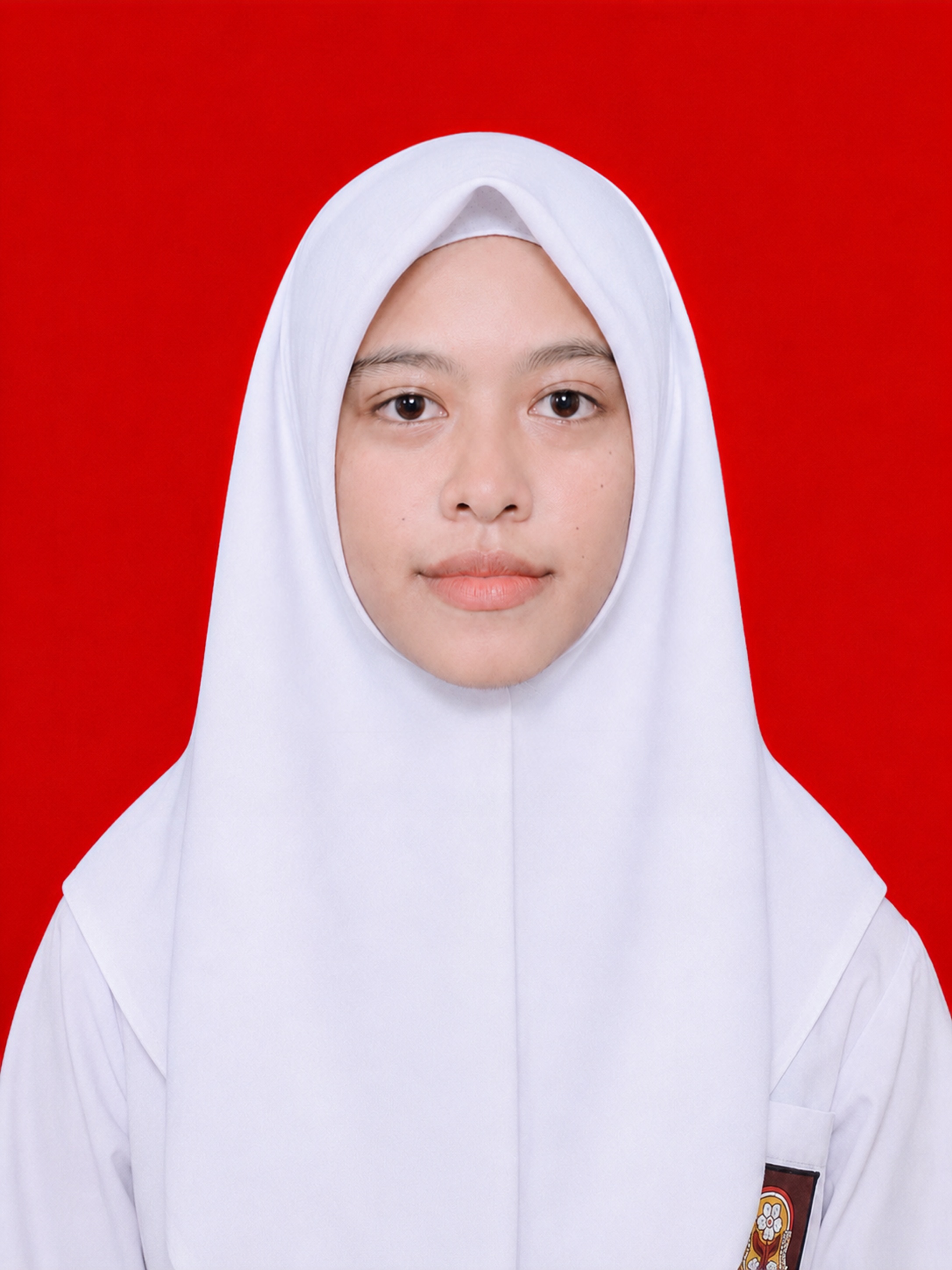 OLIFIA PARSA SADAT
