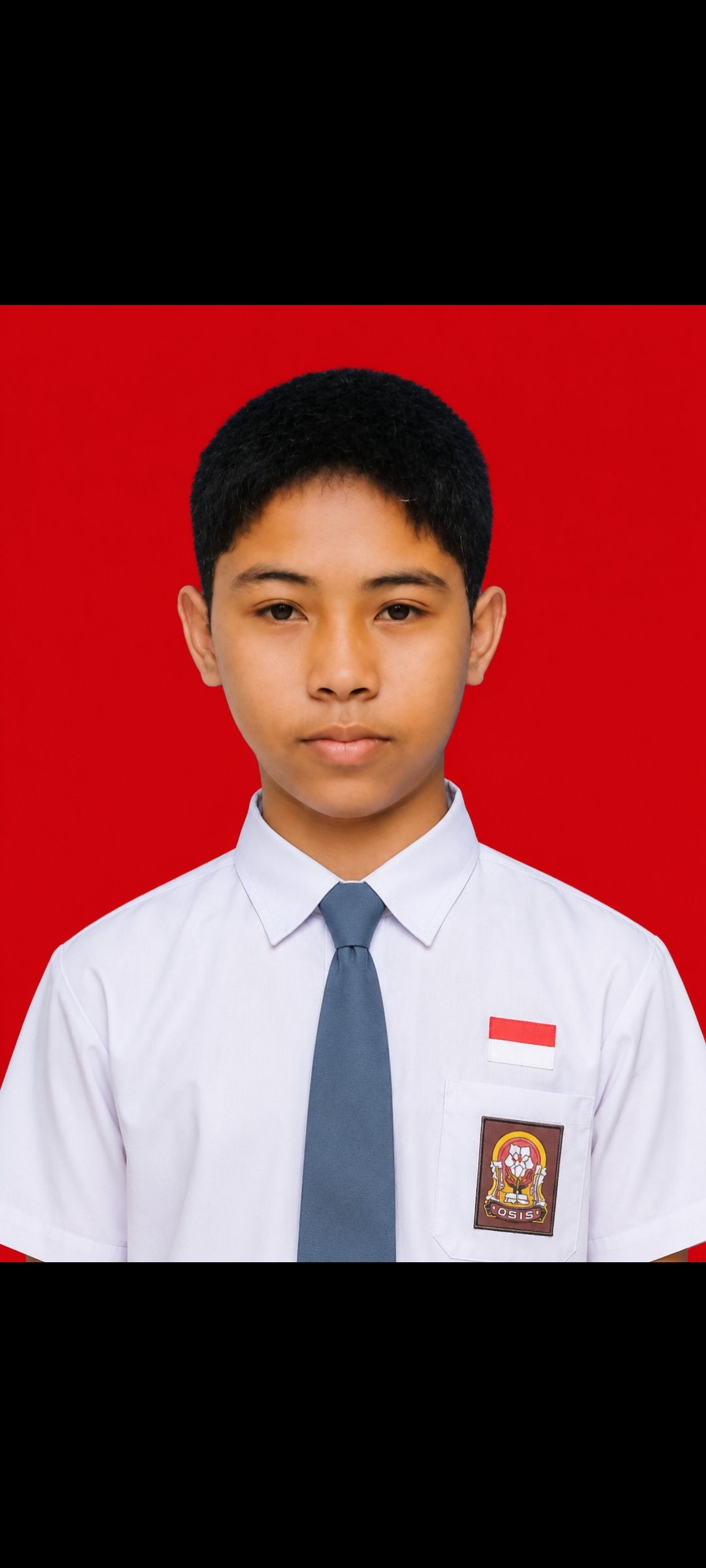 AIDIN SEPTIAWAN