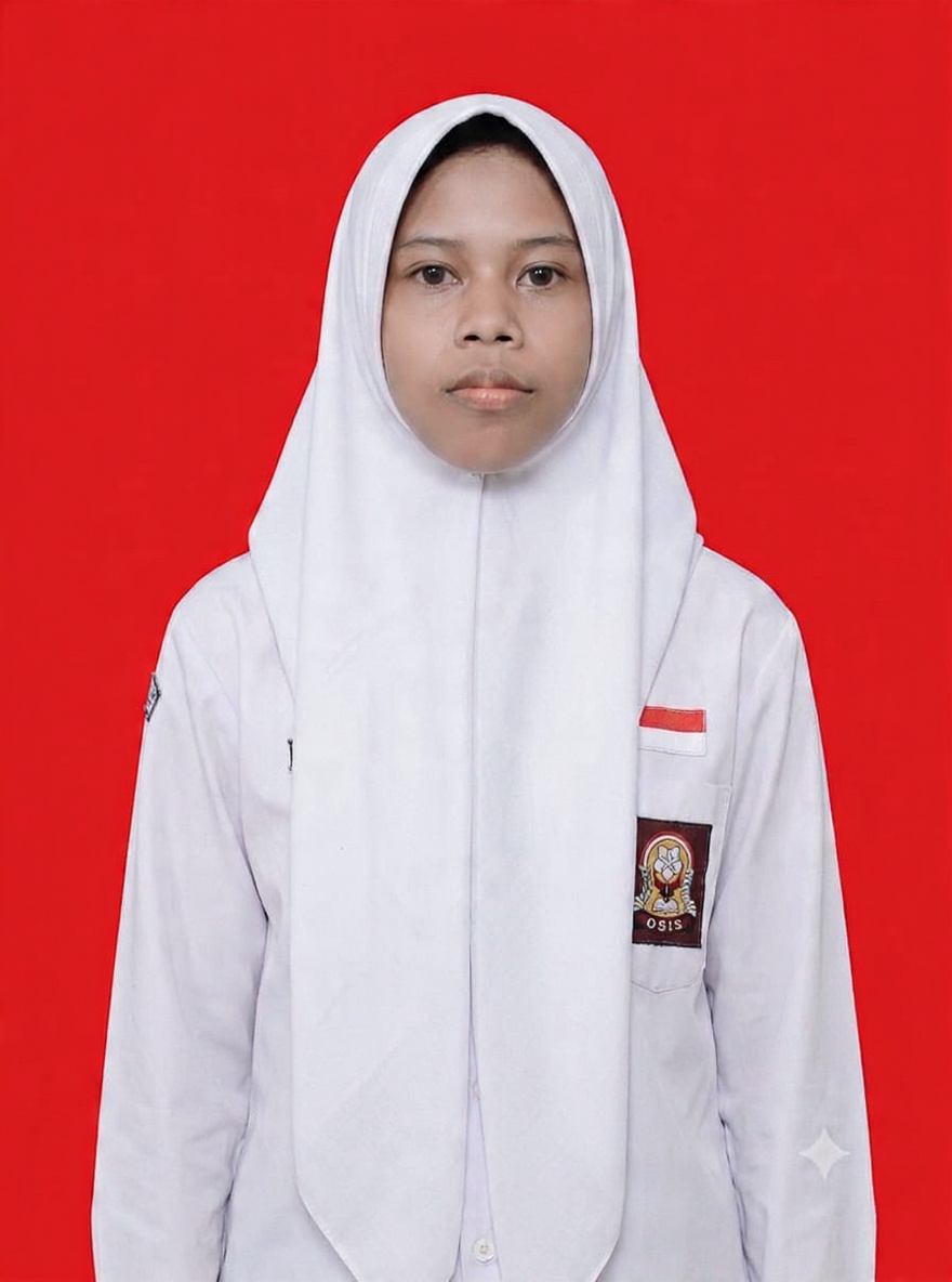 KALSUM