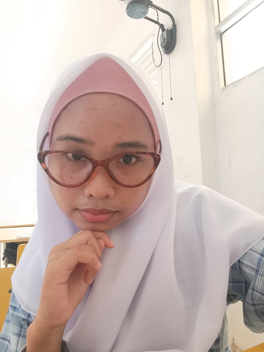 WULANDARI
