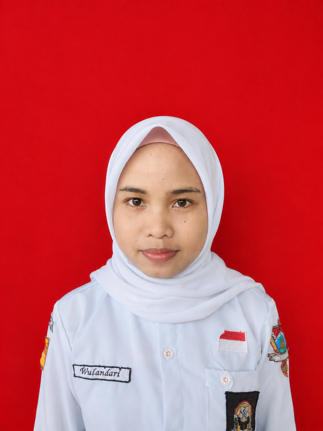 WULANDARI