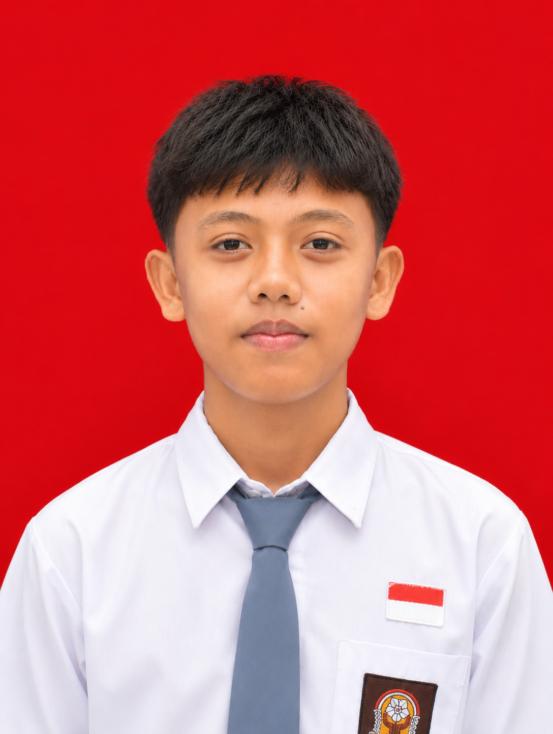 Nugray Gunawan