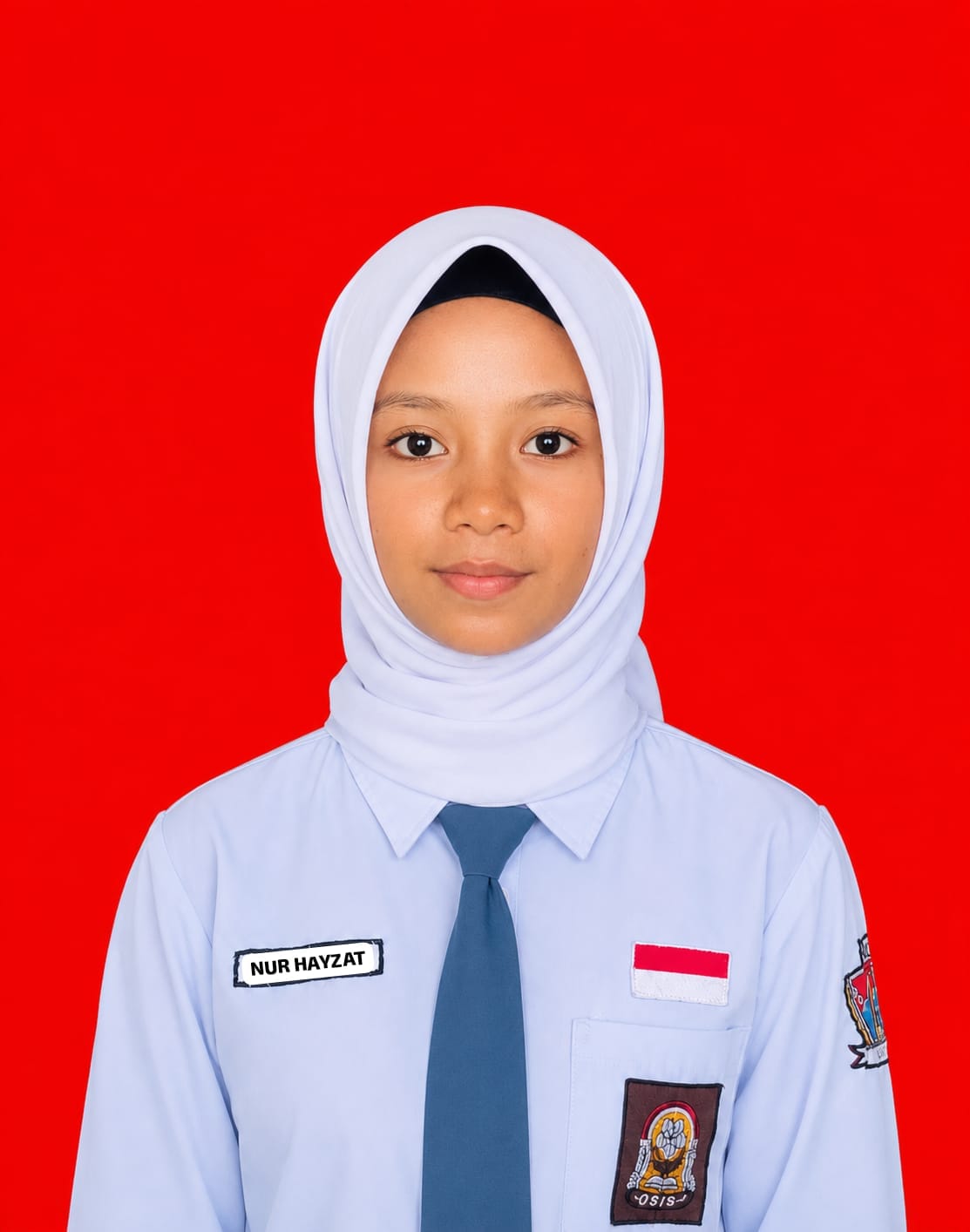 Nur Hayzat
