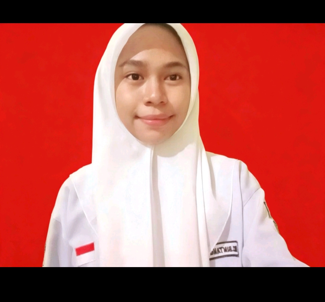 MUSBINTANG NURHASANAH