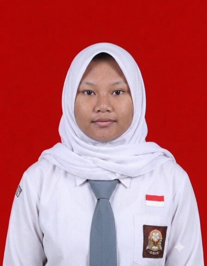 WA ODE RACHMATIYA  AZHARIA. F
