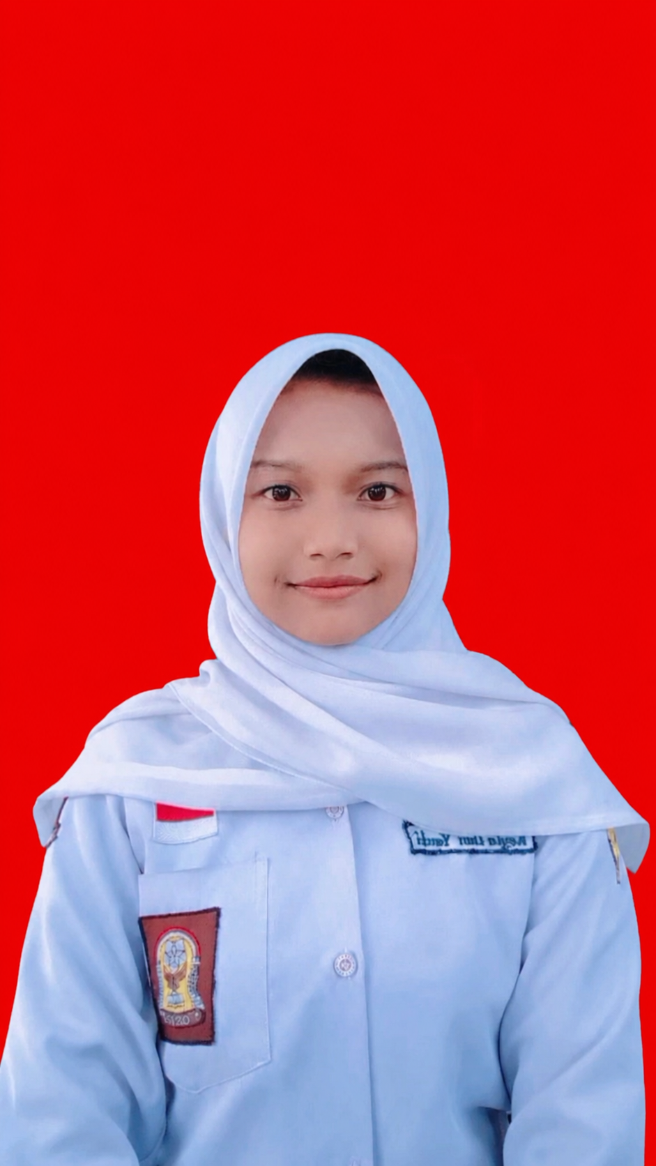 Keyla Dwi Yanti