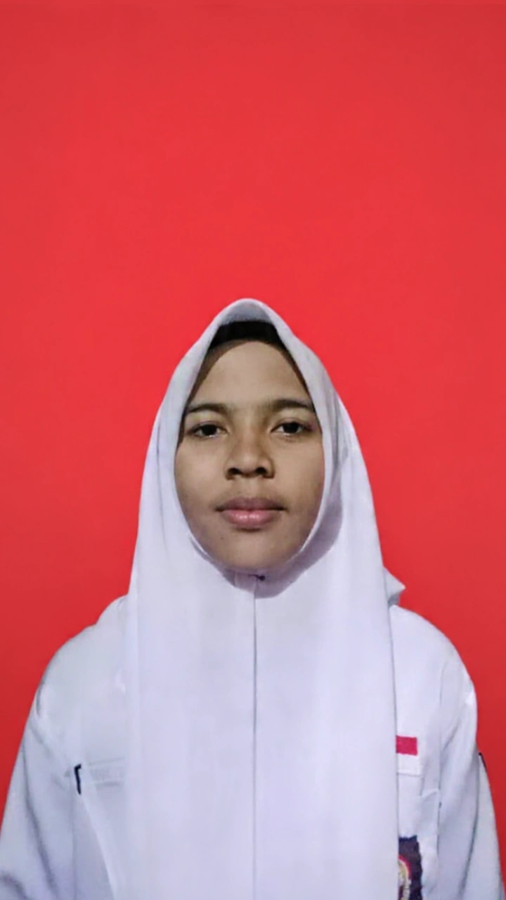 WA ODE FILDA RAMADANI