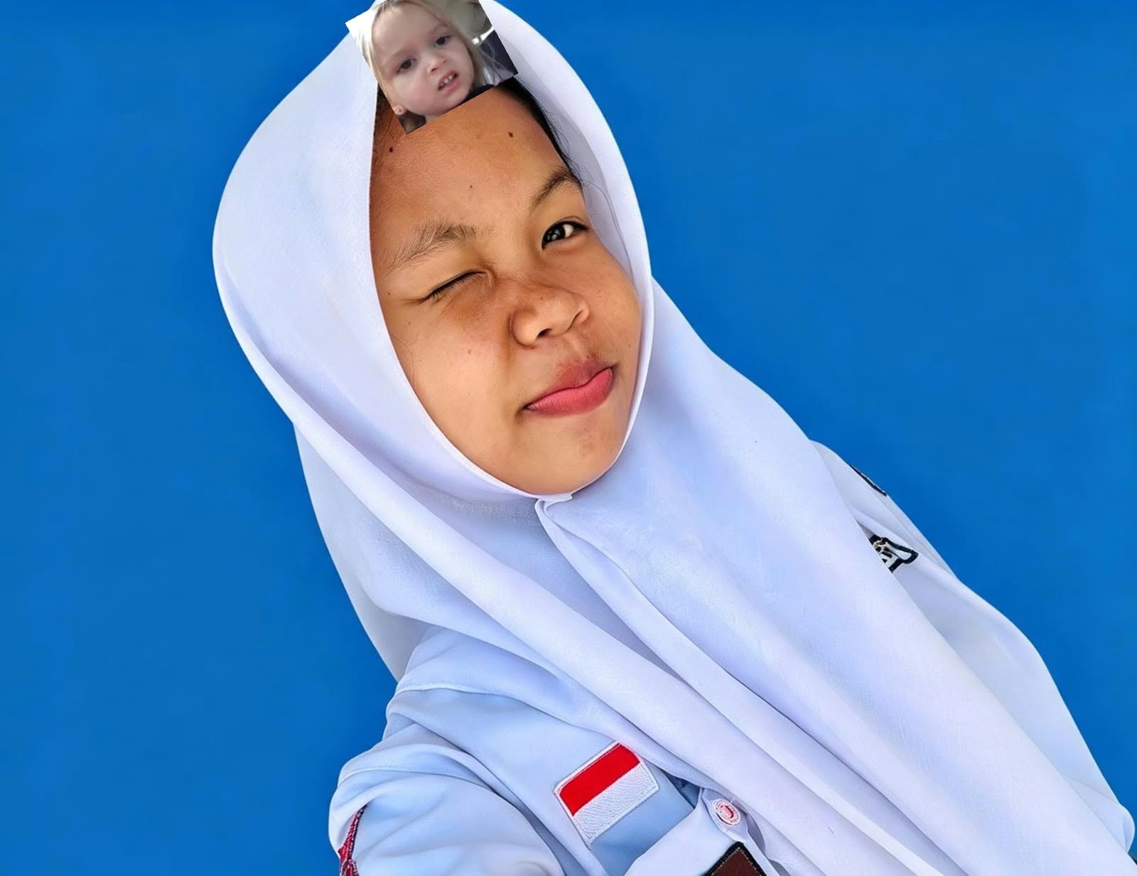 SRI NUR ALFIANI