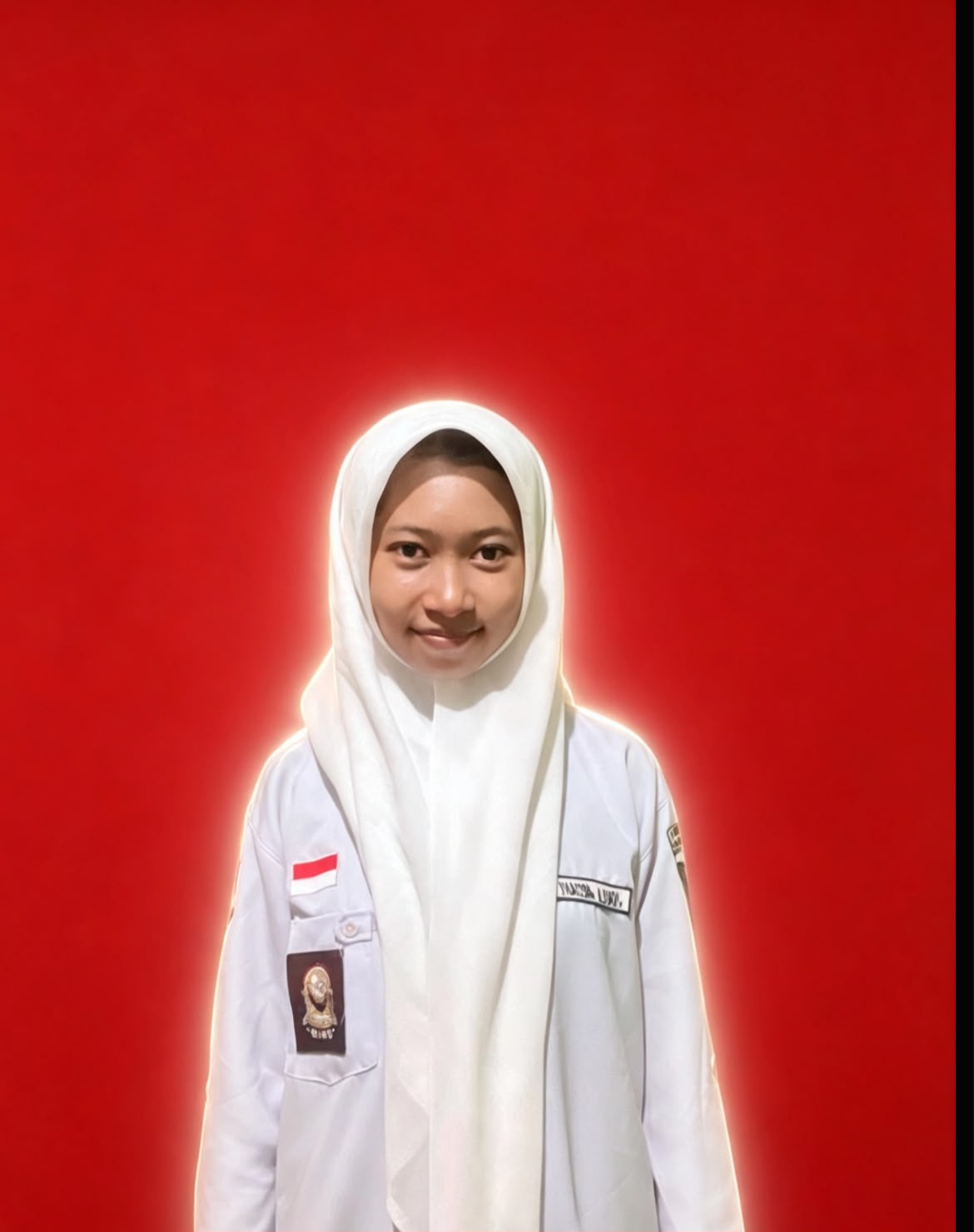 NAILA ARDANI