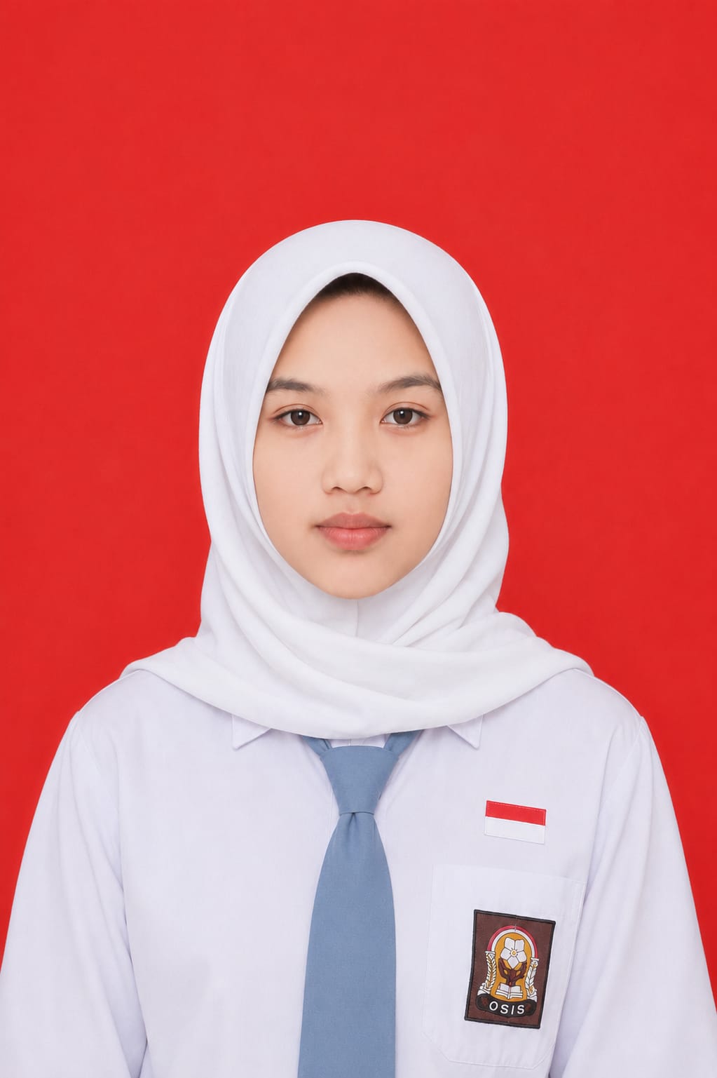 ANDI MEGA REZKY PUTRI