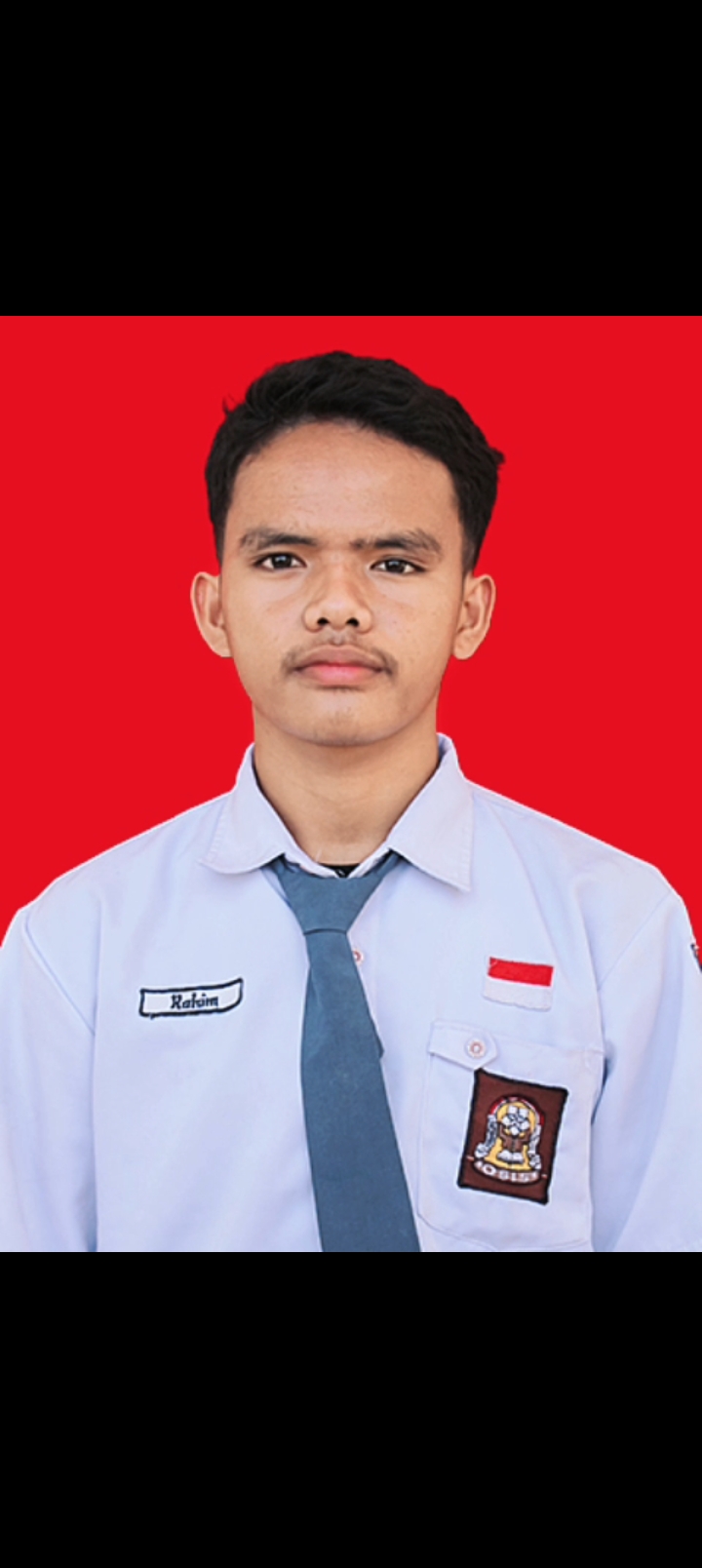 Rahim