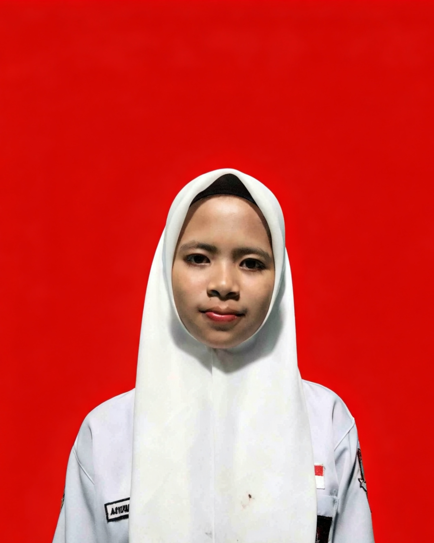 ASYIFAH PUTRI