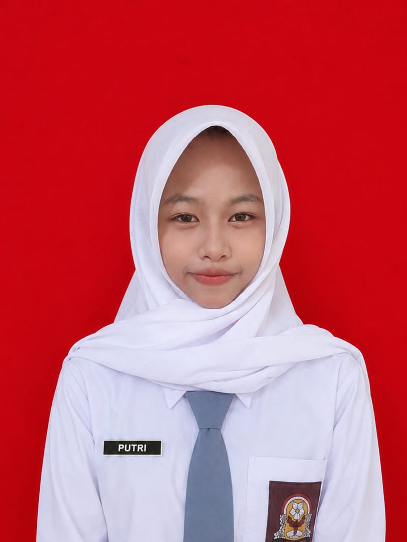 PUTRI