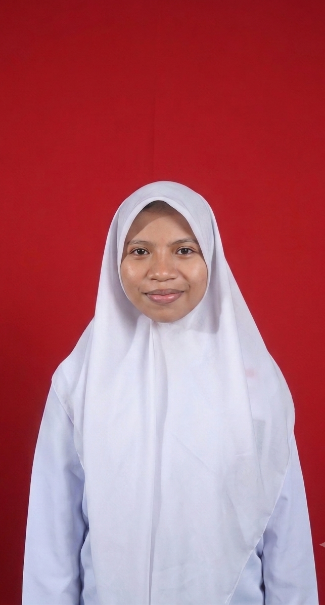 WA KARMILA