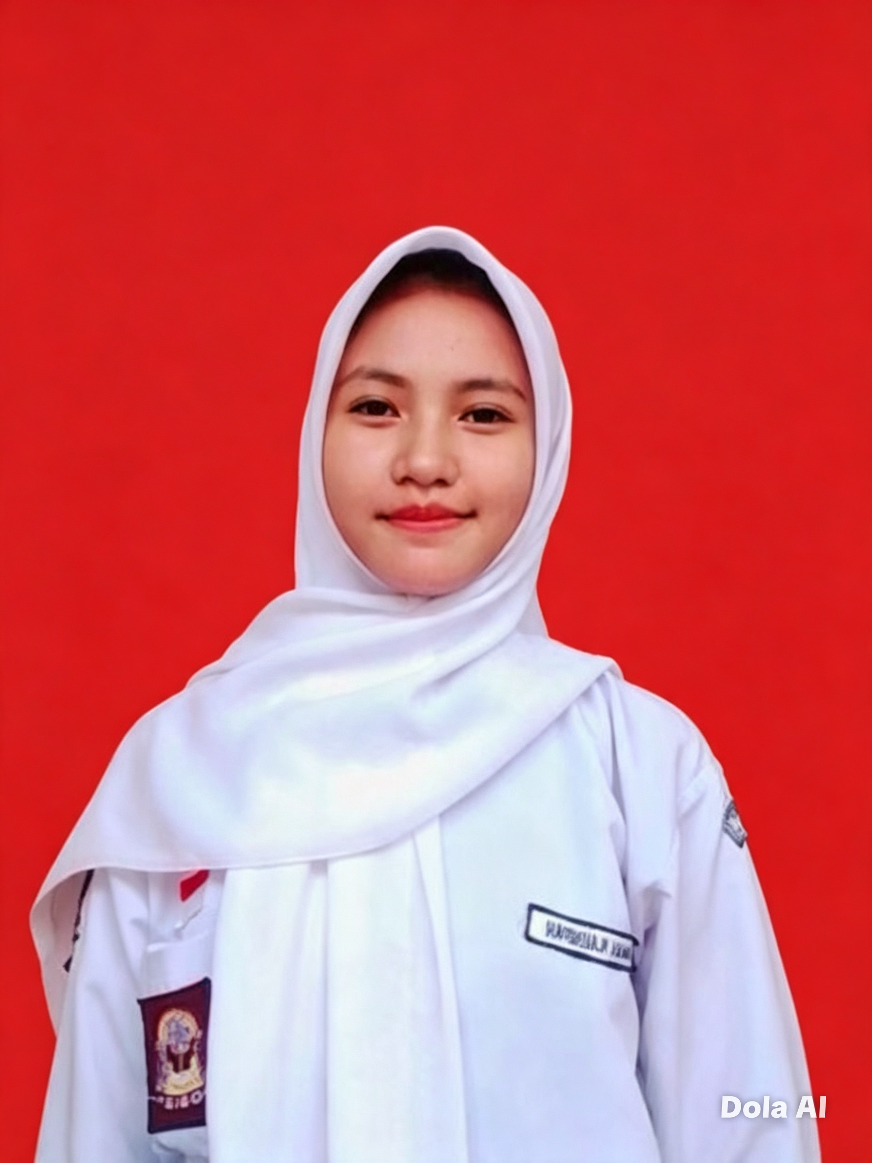YUMNA KAIDUPAN